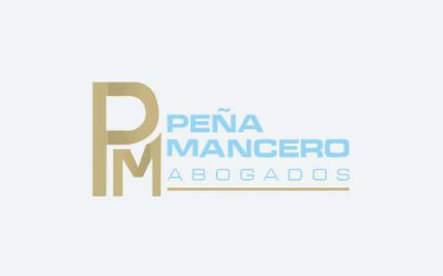 El socio Daniel Peña participó en el foro sobre RNBD de la Cámara de Comercio Colombo Ecuatoriana