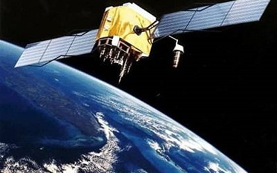 El proyecto de un satélite colombiano se consolida