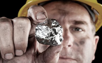 Nueva normativa técnica para el sector de la minería en Colombia