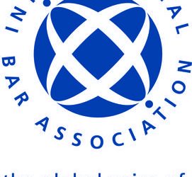 Landmark developments in Colombian competition practice and regulation