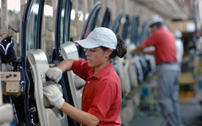 Nueva disposición para estimular el empleo formal y la creación de empresas