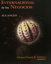 Derecho internacional de los negocios (2003)