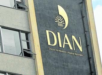 Así será el trámite de inscripción del RUT en la Cámara de Comercio