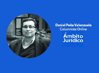 La protección de datos personales… ¿y ahora qué hacemos?