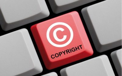 Nueva reglamentación de la cesión de derechos de autor y propiedad industrial en Colombia