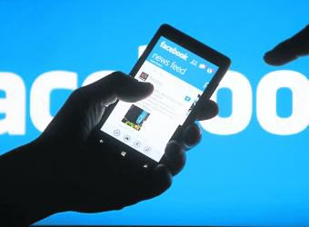 Llegó la hora de tomar en serio a los Delitos Informáticos