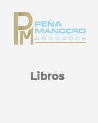 ANH emite nuevo reglamento para la contratación de bloques de petróleo y gas