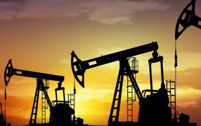 Ronda Colombiana 2012: Oportunidades De Inversión En Petróleo & Gas