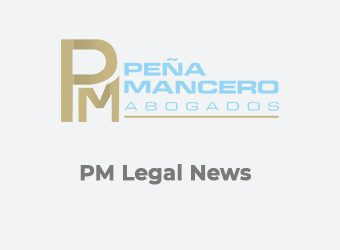 Nuevo decreto para estimular la inversión extranjera