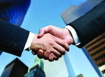 Colombia definió convenio para evitar la doble imposición entre Estados Contratantes