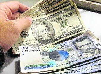 DCIN 83 incluye cambios en operaciones de Comercio Exterior en las inversiones internacionales