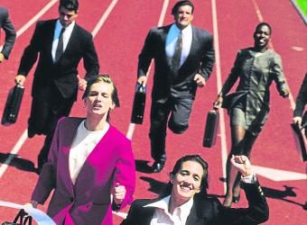 Las Nuevas Reglas Para Incentivar La Delación: Decreto 1523 De 2015