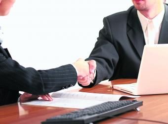 Los elementos estructurales en la agencia comercial enunciados por la Corte Suprema de Justicia