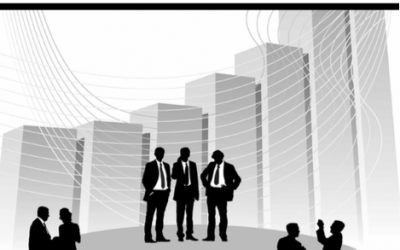 Selling Colombia’s major state-owned electricity asset: reconciling the government’s financial needs with competition regulation