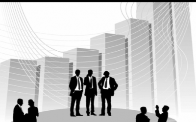 The Colombian Competition agency publishes statistics regarding merger control in 2011