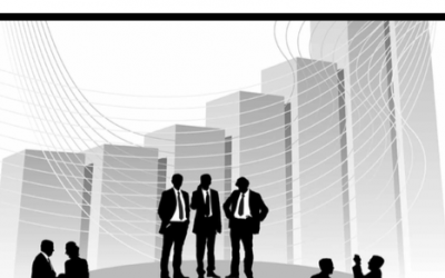 New merger control requirements