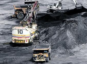 Colombia closer to the transparency of extractive industry