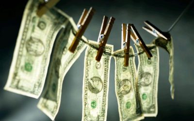 Nueva Ley Panameña que regula Acciones al Portador