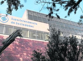 Nuevas modificaciones a la Circular Básica Jurídica de la Superintendencia de Sociedades