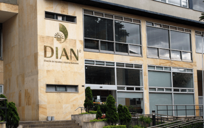 Procedimiento Permanencia Régimen Tributario Especial