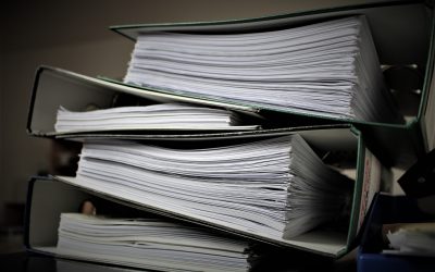 Decreto 2120 del 15 de diciembre del 2017 sobre Precios de Transferencia