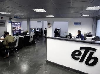 Conformación de las ESP bajo la modalidad de sociedades por acciones simplificadas (S.A.S)