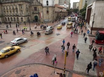 Protegido: Supersociedades da vía libre apoderados generales de sociedades extranjeras que residan en el exterior