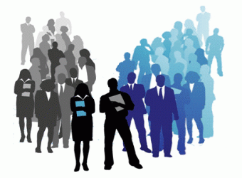 El Decreto 1115 amplía hasta el 31 de enero del 2018 el plazo para registrar bases de datos