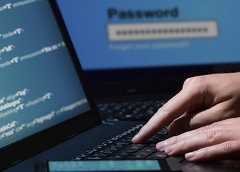 Pensemos en la ciberseguridad latinoamericana