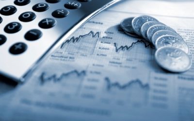 Impacto de la Reforma Tributaria sobre la Retención en la Fuente