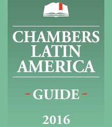 PM Lawyers among the best firms in the corporate sector Colombia