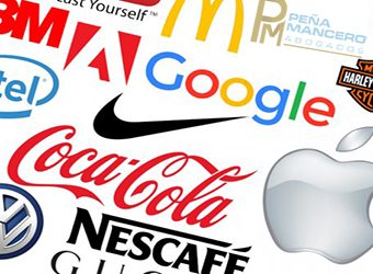 La confusión de marcas: el alcance jurídico de su similitud
