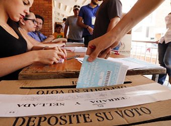 Plebiscito en Colombia: los votantes rechazaron acuerdo de paz con Farc ¿Qué viene ahora?