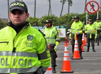 Entró en vigencia el nuevo Código de Policía