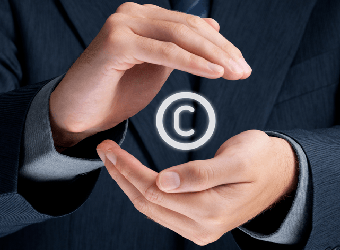 Las entidades estatales pueden aportar un derecho de propiedad industrial al patrimonio de las ESALES