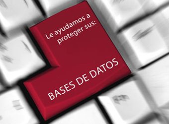 Política de protección de datos personales Peña Mancero Abogados S.A.S.