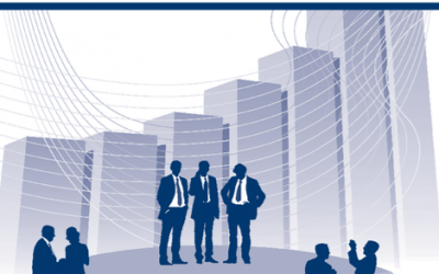 Fine of nearly uS$2.7m to a Colombian energy company for abuse of dominant position