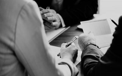 Desafíos para las firmas de abogados en La implementación de los “Guiding Principles on Business and Human Rights’
