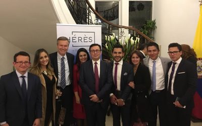 Una oportunidad de negocios llamada Hérès