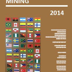 Getting the Deal Through – Mining  2014