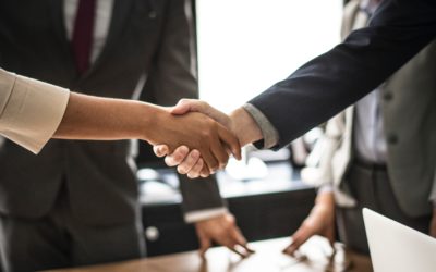 Blíndese para no perder su inversión si su socio o contratante incumple