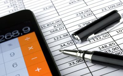 Colombia impone nuevas obligaciones a extranjeros no residentes que prestan servicios en el país