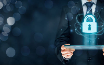 Cybersecurity, New Challenge to International Arbitration?