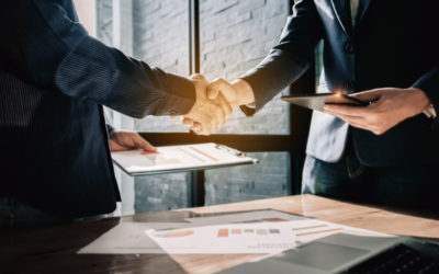 How to avoid Services Agreements turning into employment contracts in Colombia?