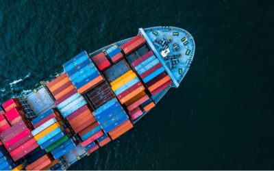 How to succeed with Temporary Import to Colombia through leasing?