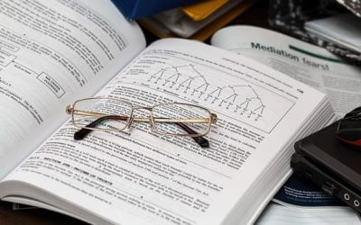 The new Simplified Tax Regime (STR) in Colombia – 2019
