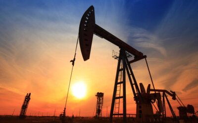 Comment le plan national de développement impacte le secteur énergétique colombien?