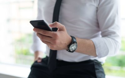 Legal regime for providers of Information and Communication Technologies – ICT services