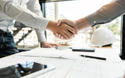 Contrat de prestation de services ou contrat de travail ?