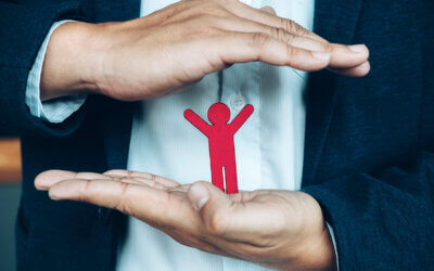Services agreements cannot be used on a permanent basis
